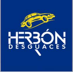 Desguaces Herbón, Lugo