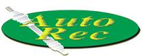 Auto-Rec, Villa del Río