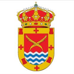 Ayuntamiento de Los Santos de la Humosa