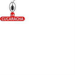 Estanco la Cucaracha-cava de puros-tabaco pipa-shisha, Patiño
