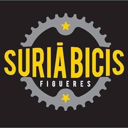 Suria Bicis, Figueres