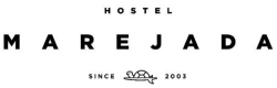Marejada Hostel, La Isla