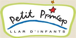 Llar D´infants Petit Princep, Salt