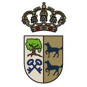 Ayuntamiento de Cebolla