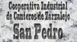 Cooperativa de Canteros de Zarzalejo San Pedro