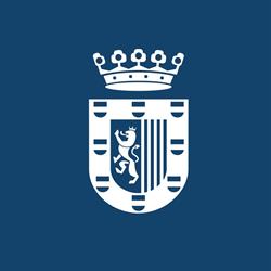 Ayuntamiento de Grazalema