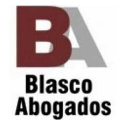 Blasco Abogados, Logroño