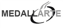 Medallarte S.l., Valencia