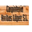 Carpintería Arribas López S.L., Otero de Herreros