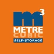 Metrecubic SABADELL, Sabadell