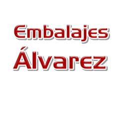 Embalajes Álvarez, Gijón