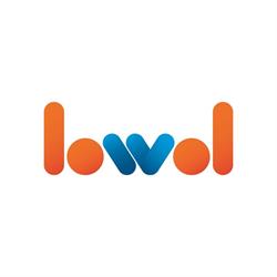 Lowol, Loeches