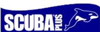 Escuela de Buceo Scuba Plus, Madrid