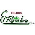Toldos Y Armería El Rumbo, Burgos