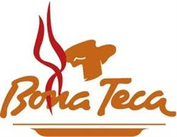 Cuina Variada Bona Teca, Manresa