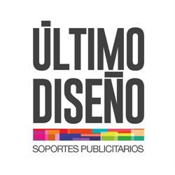 Último Diseño, Málaga