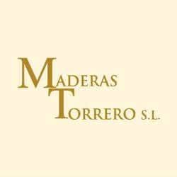 Maderas Torrero, Zaragoza