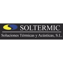 Soltermic, Torrelaguna