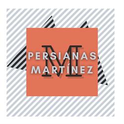 Persianas Martínez, Mérida