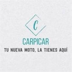 Carpicar S.L., Orihuela