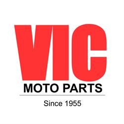 TALLERES VIC S.A., La Vallençana