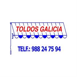 Toldos Galicia, Ourense