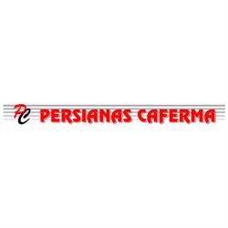Persianas Caferma, Palencia