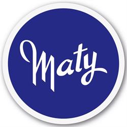 Maty Disfraces, Madrid