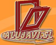 Alujavi, S.l., Casasimarro