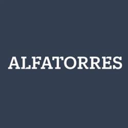 Talleres Alfa Torres, Barbera del Valles