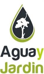 Viveros Agua y Jardin, Sant Jordi de Ses Salines