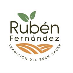 Rubén Fernández S.L.U., O Corgo
