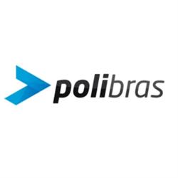 Polibras Abrasivos Y Pulidos, Elexalde