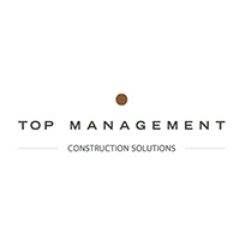 Top, Castelldefels