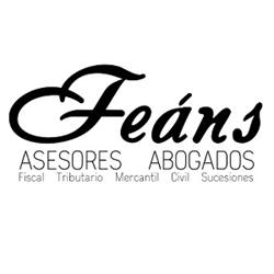 Feán Asesores, Santiago de Compostela