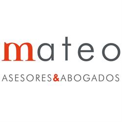 Mateo Asesores Y Abogados S.A., Fraga