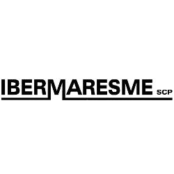 Ibermaresme Mataró