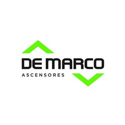 Ascensores Eninter, Logroño