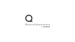 Querol Assessors by Talenom - Morella