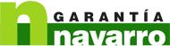 Navarro Garantía, Madrid