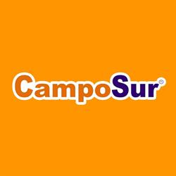 Camposur Ibérica, S.L., Baeza
