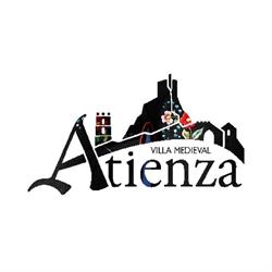 Ayuntamiento de Atienza
