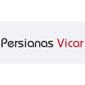 Persianas Vicar, Madrid