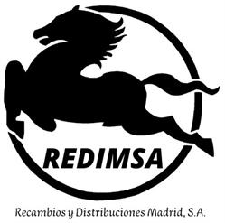 REDIMSA, Madrid