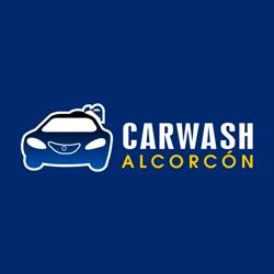 CAR WASH ALCORCÓN, Alcorcón