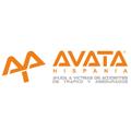 Avata Burgos Abogados
