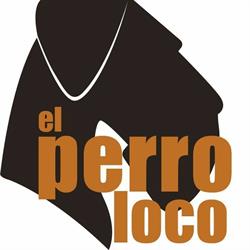El Perro Loco, Granada