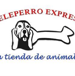 Teleperro Express, Marbella