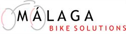 Malaga Bike Solutions