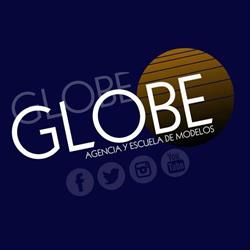 Agencia Globe, Zaragoza